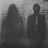 IMG_0985.jpeg