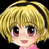 Avatar for chiamint