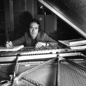 john-barry-composer.jpg