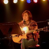 茶木みやこ　　レインボー・チェイサー 茶木みやこ – Rainbow Chaser – Vinyl (LP, Album), 1979