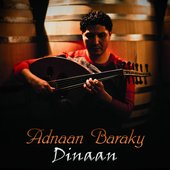 Dinaan