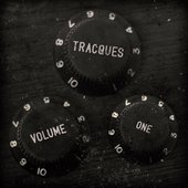 Tracques Volume One