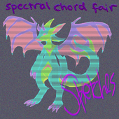 SCF-sketches