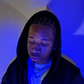 whyikindalooklikekeyglock.jpg