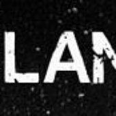 None