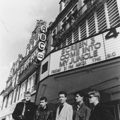 March 1983