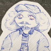 aufklaerAnlage 的头像