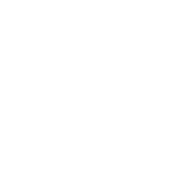 Avatar for Blundrs