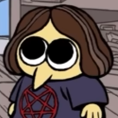 Avatar for moosh_made