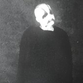 R-15469078-1592251420-6013.jpg