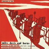 Miles Davis and Horns.jpg