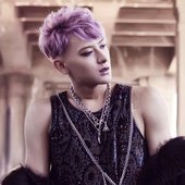 Z.TAO