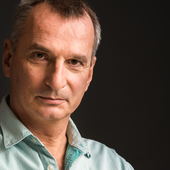 Martin Kessler