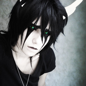 Avatar de Noctis_Versus