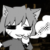 Avatar for Vonoffe