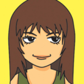 Avatar for myul