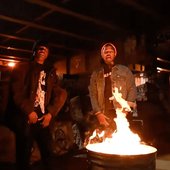 T.Lucas & Substantial