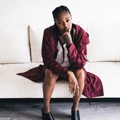 chynna-rogers-profound-aesthetic-asap-mob-ss16-maroon-jacket-03_934f56b4-c5c2-4f21-b12b-b3e5584fe98e.jpg