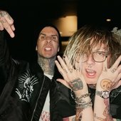 Sueco-Travis-Barker-Press-Photo-e1618704811745.jpeg