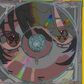Imitation Diamond