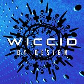 By Design