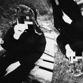 96a2a1fa-a510-4a8f-948d-7296367c5cd9.jpeg
