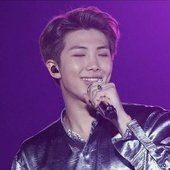 RM