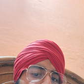 Avatar for Vikramjeet_5911