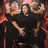 rs_1024x759-171005113131-1024.crazy-ex-girlfriend-s3-3.ch.100517.jpg