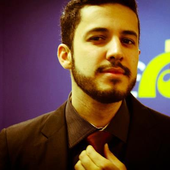 Avatar for juniorferro