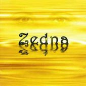 Zedna