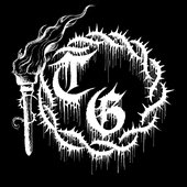 Emblem