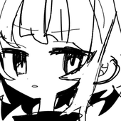 Avatar for zankeuh