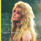 Bardot