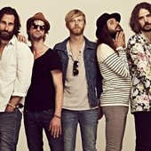 The Temperance Movement