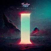 Multiverse - EP
