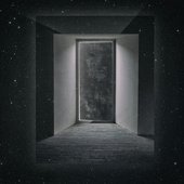 Wake up Inside