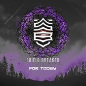 For Today - Single