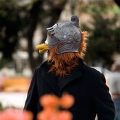 LECHONES SANGRIENTOS