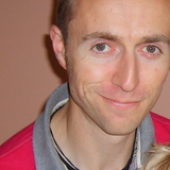LastFM profile picture for @pclancy