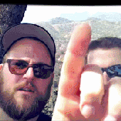 tumblr_nmlezx8i2a1us5ksio1_400.gif