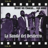 Desde las Cloacas… Con Amor