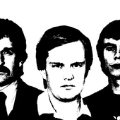 Balans SWE.png