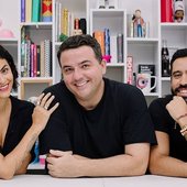 elenco fixo