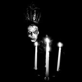 IMG_9681.jpeg