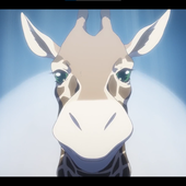 Avatar for tsukinyxx