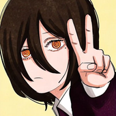 Avatar for Aletheia123