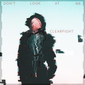 Don't Look at Me - EP