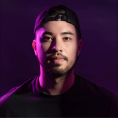 Spitfire (Raw Hardstyle Act)