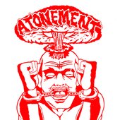 ATONEMENT CTHC